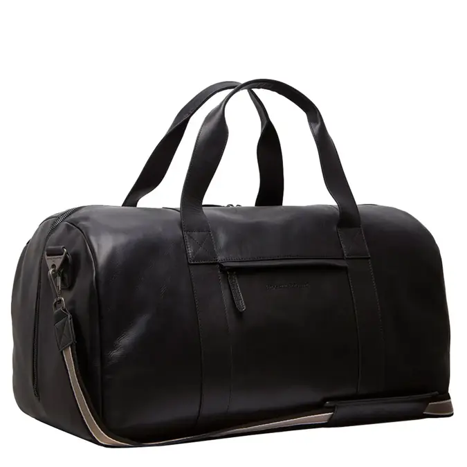 The Chesterfield Brand Hudson Reistas / 50 L
