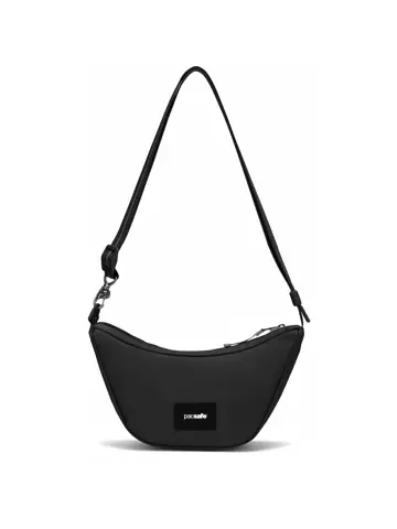 Pacsafe - GO Lunar Crossbody - Schoudertas