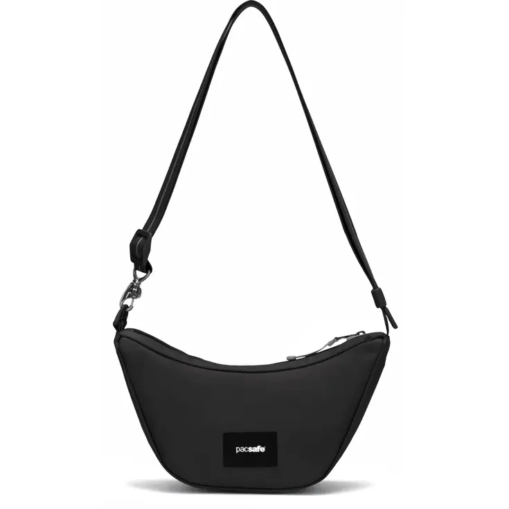 Pacsafe - GO Lunar Crossbody - Schoudertas