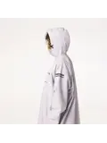 Longsleeve Regenponcho Urban Outdoor