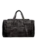 Bear Design - Lavato - Reistas 40l