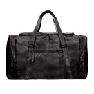 Bear Design - Lavato - Reistas 40l