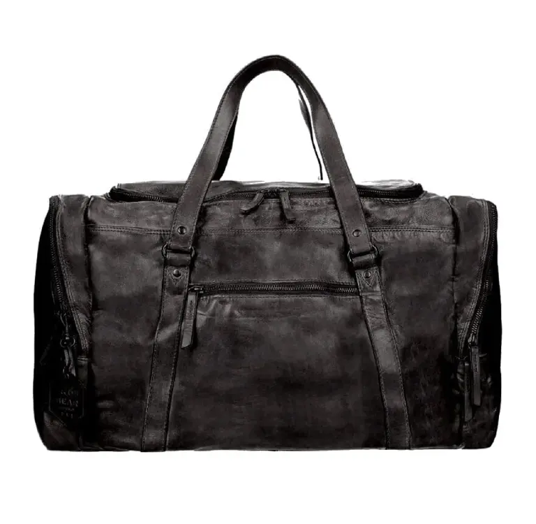 Bear Design - Lavato - Reistas 40l