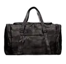 Bear Design - Lavato - Reistas 40l