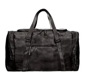 Bear Design - Lavato - Reistas 40l