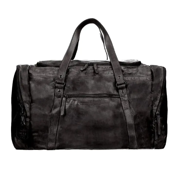 Bear Design - Lavato - Reistas 40l