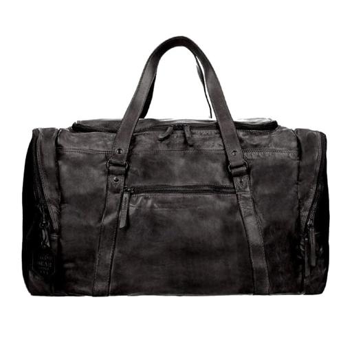Bear Design - Lavato - Reistas 40l