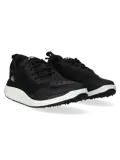 WK400 - Wandelschoenen - Heren - Keen