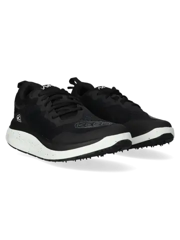 WK400 - Wandelschoenen - Heren - Keen