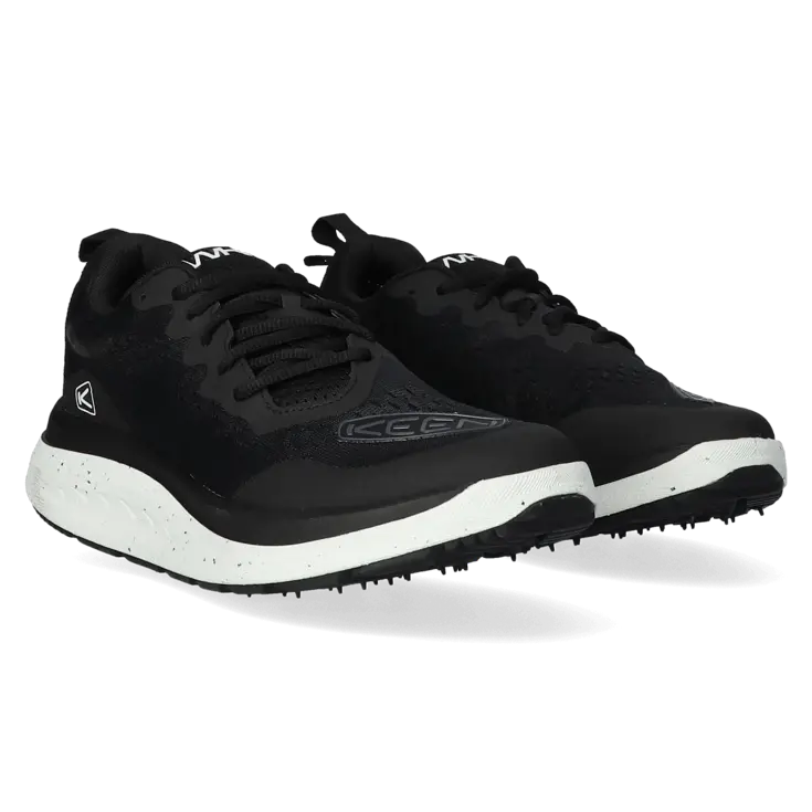 WK400 - Wandelschoenen - Heren - Keen
