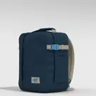 CabinZero Handbagage Reistas Classic Tech 28