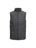 Heren Recycle Bodywarmer