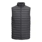 Heren Recycle Bodywarmer  Jack & Jones