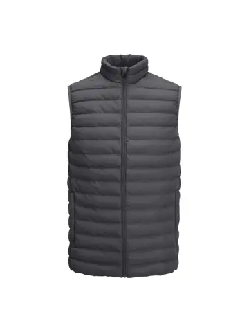 Heren Recycle Bodywarmer