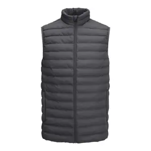 Heren Recycle Bodywarmer  Jack & Jones