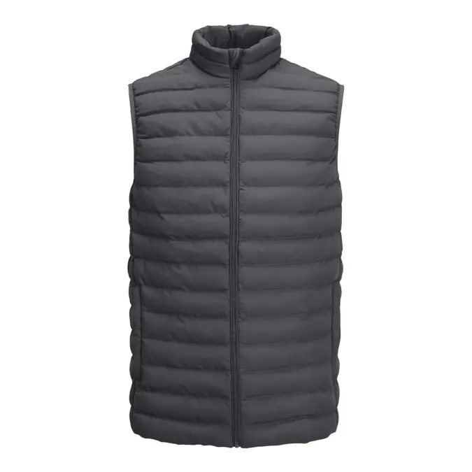 Heren Recycle Bodywarmer  Jack & Jones