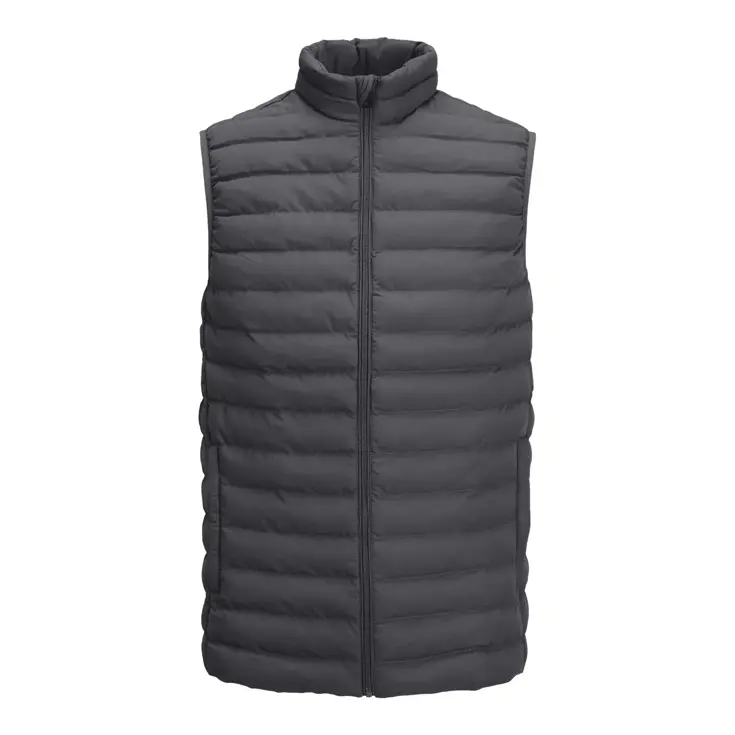 Heren Recycle Bodywarmer
