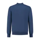 Ian - Heren vest - MGO