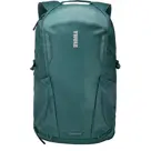 Thule EnRoute Laptoptas / 30 L