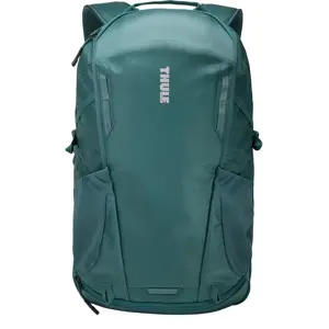 Thule EnRoute Laptoptas / 30 L