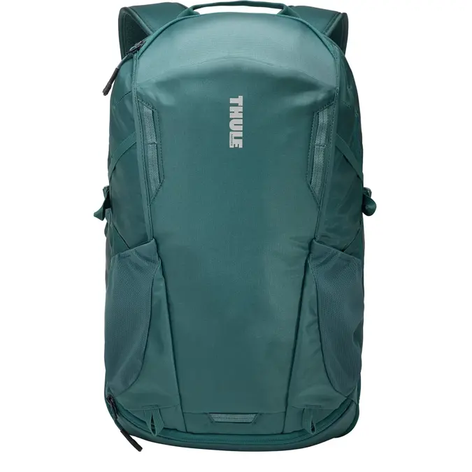 Thule EnRoute Laptoptas / 30 L