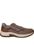 Veterschoenen Heren
