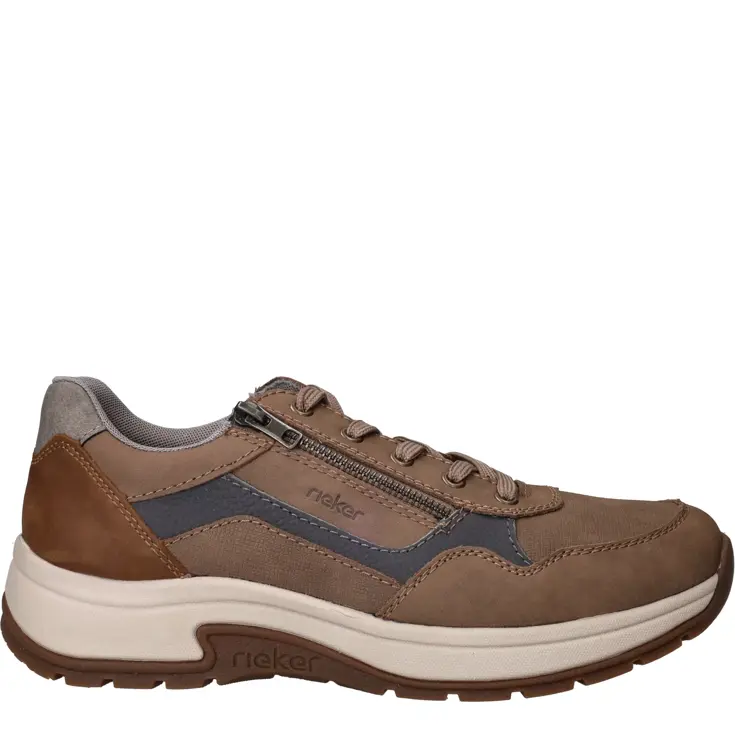 Veterschoenen Heren