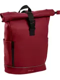 Highlands - Rolltoprugzak - Waterafstotend - 15.6"