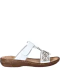 Slippers Dames