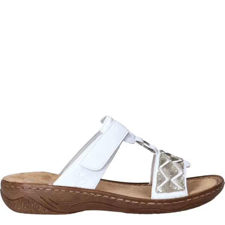 Slippers Dames