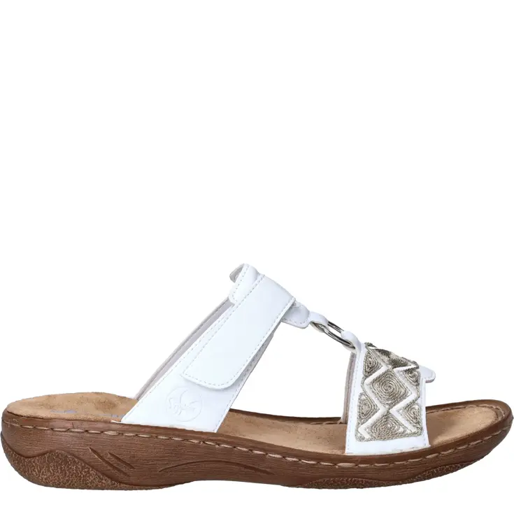 Slippers Dames