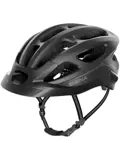 R1 EVO Slimme fietshelm