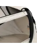 BabyBox Campingbedje - baby tentje - 50% UV