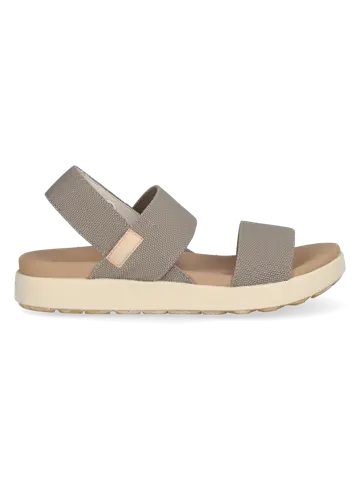 Elle - Sandalen - Dames