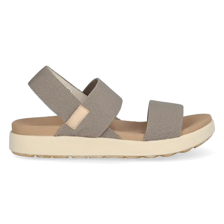 Elle - Sandalen - Dames - Keen