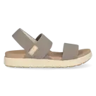 Elle - Sandalen - Dames - Keen
