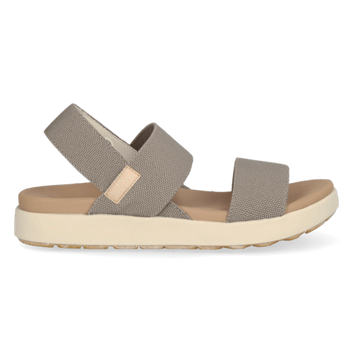 Elle - Sandalen - Dames - Keen
