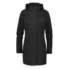Mikaela – Parka Dames - Waterdicht