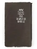 Walle – Windbreaker heren – Human Nature