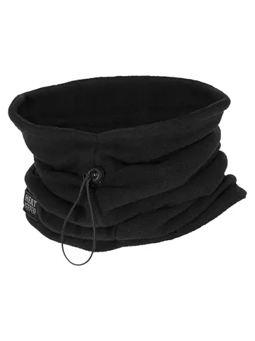 Thermo - Fleece - Nekwarmer