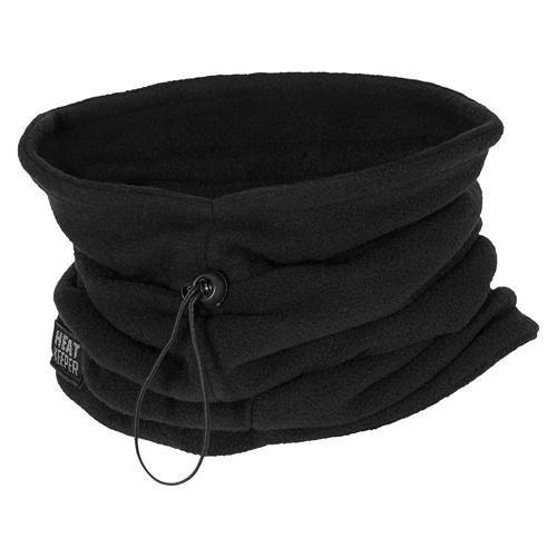 Thermo - Fleece - Nekwarmer