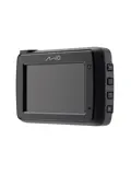 MiVue 803W Pro 2.5K HDR Dashcam