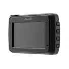 Mio MiVue 803W Pro 2.5K HDR Dashcam