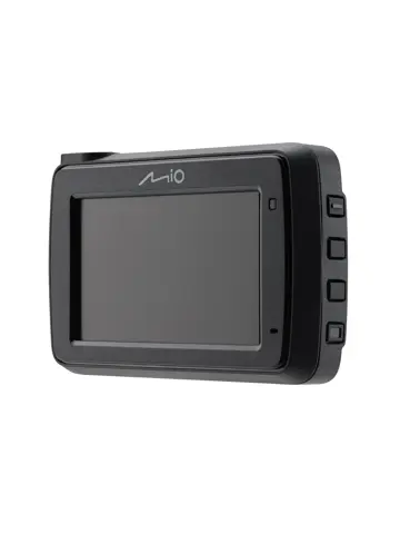 MiVue 802W Pro - 2.5K HDR Dashcam