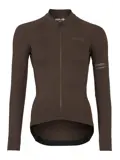 Solid - Fietsshirt dames