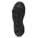 Acco – Sandalen heren