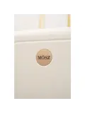 Mosz Handbagage koffer Lauren