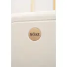 Mosz Handbagage koffer Lauren S