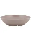 Servies Folkestone 16 Stuks Beige