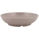 Bo-Camp Servies Folkestone 16 Stuks Beige
